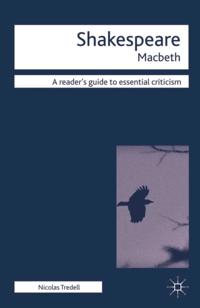 Readers'' Guides to Essential Criticism