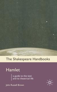 Shakespeare Handbooks