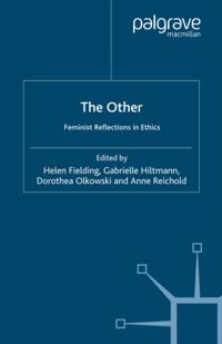 Palgrave Religion & Philosophy Collection