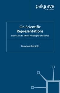 Palgrave Religion & Philosophy Collection