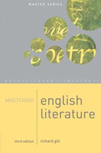 Bloomsbury Master Series
