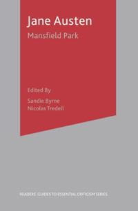 Readers'' Guides to Essential Criticism