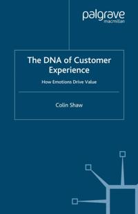 Palgrave Business & Management Collection