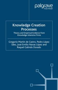 Palgrave Business & Management Collection