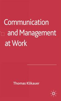 Palgrave Business & Management Collection