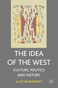 Idea of the West