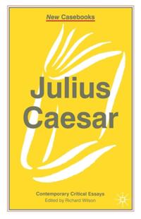 New Casebooks