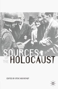 Documents in History