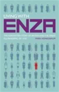 Living with Enza