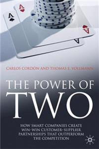 The Power of Two