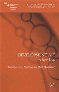 Development Aid