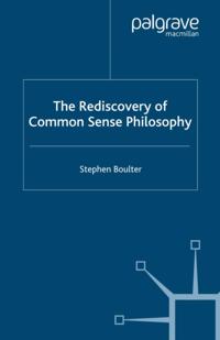 Palgrave Religion & Philosophy Collection