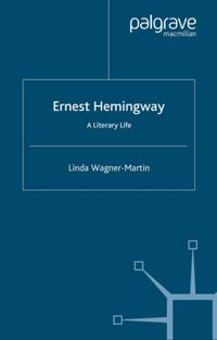 Literary Lives