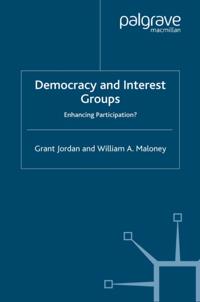 Palgrave Political & Intern. Studies Collection