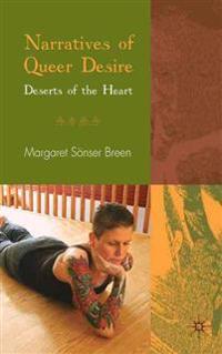 Narratives of Queer Desire