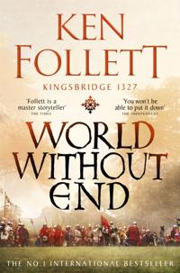 The Kingsbridge Novels