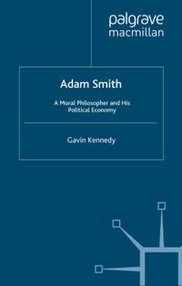 Adam Smith
