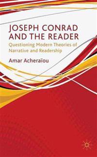 Joseph Conrad and the Reader