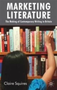 Marketing Literature