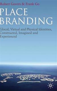 Place Branding