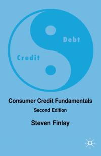 Palgrave Economics & Finance Collection