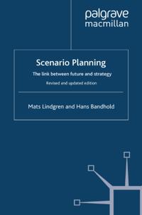 Palgrave Business & Management Collection