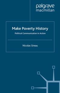 Make Poverty History