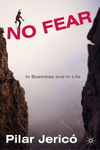 Palgrave Business & Management Collection