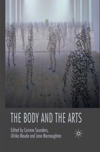 Body and the Arts