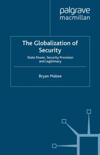 Globalization of Security