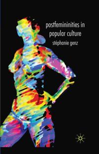 Palgrave Social & Cultural Studies Collection