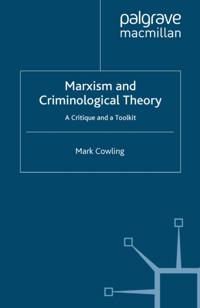 Palgrave Social & Cultural Studies Collection