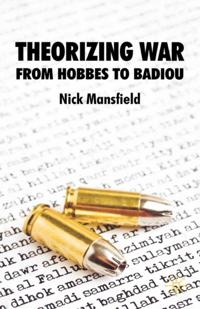 Palgrave Social & Cultural Studies Collection