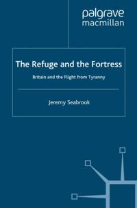 Refuge and the Fortress