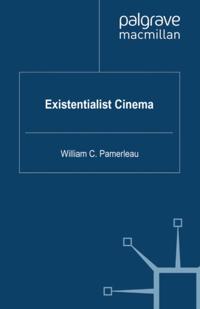 Existentialist Cinema