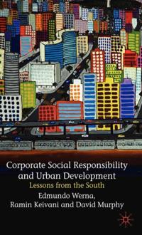 Palgrave Social & Cultural Studies Collection