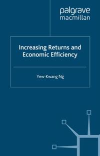 Palgrave Economics & Finance Collection