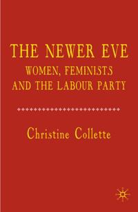 Newer Eve