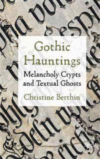 Gothic Hauntings