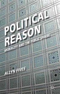 Political Reason