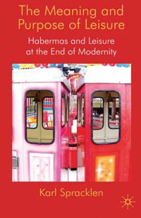 Palgrave Social & Cultural Studies Collection
