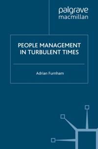 Palgrave Business & Management Collection