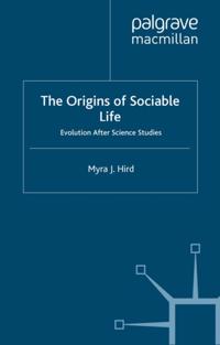 Palgrave Social & Cultural Studies Collection