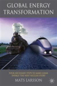 Palgrave Business & Management Collection