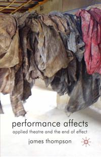 Palgrave Literature & Performing Arts Collection