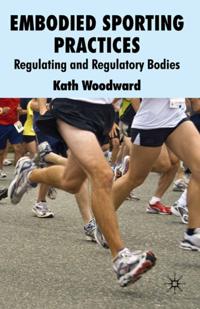Palgrave Social & Cultural Studies Collection