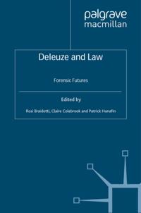 Palgrave Religion & Philosophy Collection