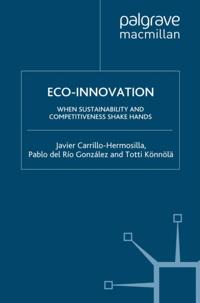 Palgrave Business & Management Collection