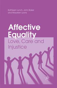 Palgrave Social & Cultural Studies Collection