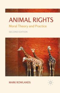 Palgrave Religion & Philosophy Collection